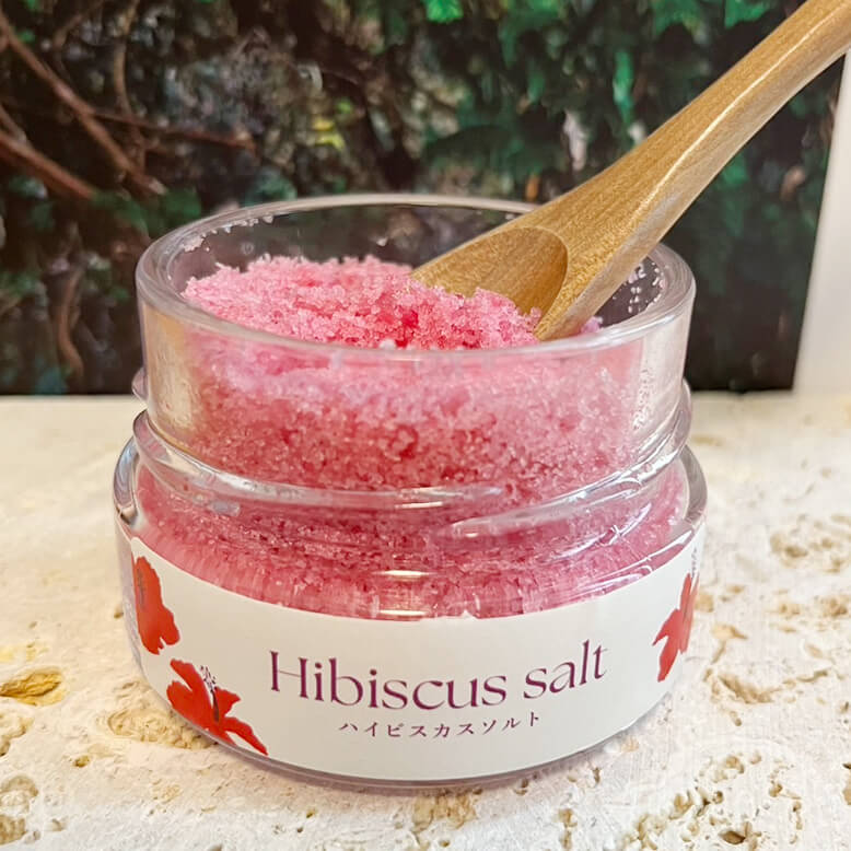 商品紹介 - 株式会社ヴィラジュアップ | 株式会社ヴィラジュアップ